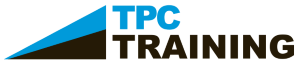 TPC Trainco